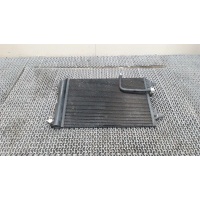 Радиатор кондиционера Volkswagen Sharan 2000-2010 2005 7M3820411C