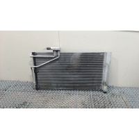 Радиатор кондиционера Mercedes-Benz C-Class W203 2000-2007 2003 A2035001254