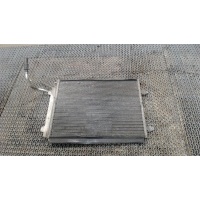 Радиатор кондиционера Volkswagen Passat 7 2010-2015 2011 3C0820411G