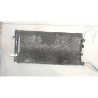 Радиатор кондиционера Audi A5 2007-2011 2010 8K0260403AB