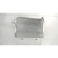 Радиатор кондиционера Hyundai i10 2007-2013 2012 976060X010