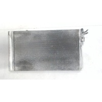 Радиатор кондиционера BMW 5 E60 2003-2009 2005 64508381362