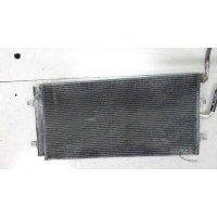 Радиатор кондиционера Audi A4 (B8) 2007-2011 2008 8K0260403AF