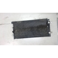 Радиатор кондиционера Audi A4 (B8) 2007-2011 2008 8K0260403AF