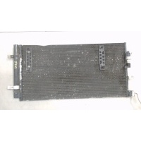 Радиатор кондиционера Audi Q5 2008-2017 2009 8K0260403AB