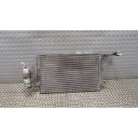 Радиатор кондиционера Volkswagen Bora 1999 4825941