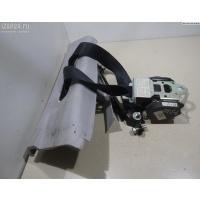 Ремень безопасности Перед. Левая Mazda 3 2006 BR5S57L90D02