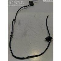 Датчик ABS задний L Mercedes W210 (E) 2000 2105400617