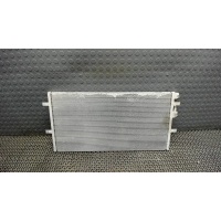 Радиатор кондиционера Ford Transit 2006- 2007 1383318