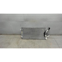 Радиатор кондиционера Audi A4 (B8) 2007-2011 2009 8K0260403AF