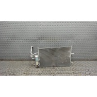 Радиатор кондиционера Mazda Mazda5 CR 2005-2010 2008 BP4K-61-480C