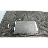 Радиатор кондиционера Toyota Auris E15 2006-2012 2009 8845012280