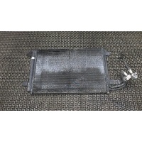 Радиатор кондиционера Audi A3 (8PA) 2004-2008 2007 1K0820411AK