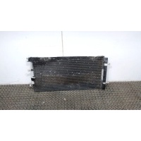 Радиатор кондиционера Audi A5 2007-2011 2011 8K0260403AB