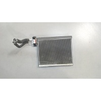 Радиатор кондиционера салона Toyota 4 Runner 2003-2009 2003 8850135100