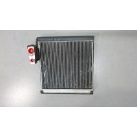 Радиатор кондиционера салона Lexus ES 2006-2010 2007 8850133190