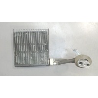 Радиатор кондиционера салона Audi A6 (C5) Allroad 2000-2005 2003 4B0819353A