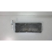 Радиатор кондиционера салона Iveco Stralis 2002-2006 2007 504050452