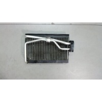 Радиатор кондиционера салона Volkswagen Phaeton 2002-2010 2004 4D0898037A