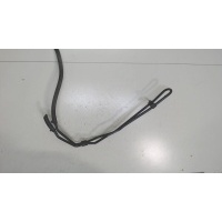 Радиатор масляный Volkswagen Passat 5 1996-2000 2000 8D0422885P