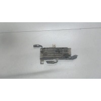 Радиатор масляный Toyota Land Cruiser Prado (120) - 2002-2009 2004 32910-60150