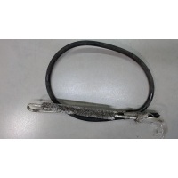 Радиатор масляный Ford Transit 2006- 2008 4059920