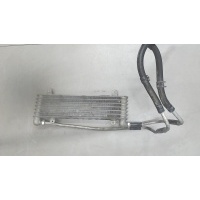 Радиатор масляный Honda Ridgeline 2005-2012 2006 25510-RJE-003