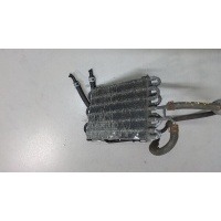 Радиатор масляный Mercedes-Benz C-Class W203 2000-2007 2004 A2035010101