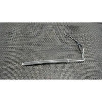 Радиатор масляный Opel Insignia 2008-2013 2009 13286331