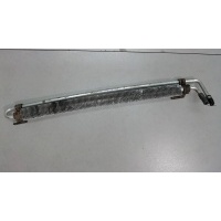 Радиатор масляный Land Rover Freelander 1 1998-2007 2001 PIB000030