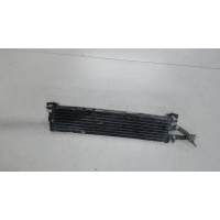 Радиатор масляный Mercedes-Benz M-Class W163 1998-2004 2004 A1635000202
