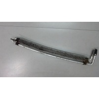 Радиатор масляный Land Rover Freelander 1 1998-2007 2001 PIB000030
