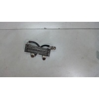 Радиатор масляный Hyundai Santa Fe 2000-2005 2003 2546026510