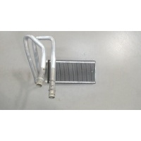 Радиатор отопителя (печки) Land Rover Range Rover Sport 2005-2009 2009 LR017030