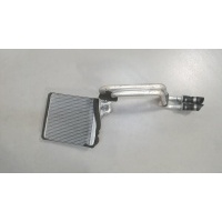 Радиатор отопителя (печки) Land Rover Freelander 2 2007-2014 2007 LR002632