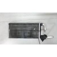 Радиатор отопителя (печки) DAF CF 85 2002- 2011 1454123
