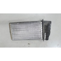 Радиатор отопителя (печки) Renault Laguna 1994-2001 2000 7701038542