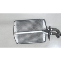 Радиатор отопителя (печки) Ford Ka 1996-2008 2006 1113626