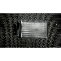 Радиатор отопителя (печки) BMW 3 E36 1991-1998 1997 64118373785