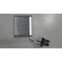Радиатор отопителя (печки) Volkswagen Touareg 2010-2014 2013 7P0819031