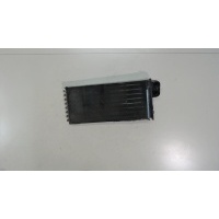 Радиатор отопителя (печки) DAF LF 45 2001- 2006 1605826