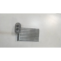 Радиатор отопителя (печки) Volkswagen Polo 1994-1999 1997 1H1819031B