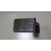 Радиатор отопителя (печки) Volkswagen Polo 1994-1999 1996 1H1819031A