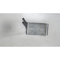 Радиатор отопителя (печки) Volkswagen Passat 5 1996-2000 1998 8D1819031A