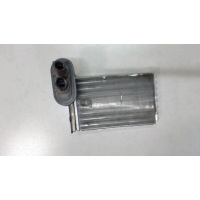 Радиатор отопителя (печки) Volkswagen Lupo 1999 1H1819031B