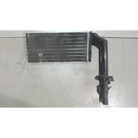 Радиатор отопителя (печки) DAF LF 45 2001-2013 2008 1605826