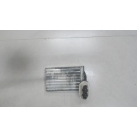Радиатор отопителя (печки) Volkswagen Golf 4 1997-2005 2002 1J1819031