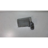 Радиатор отопителя (печки) Volkswagen Lupo 1998 1H1819031B