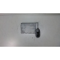 Радиатор отопителя (печки) Volkswagen Golf 4 1997-2005 1998 1H1819031B