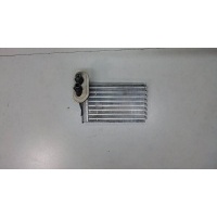 Радиатор отопителя (печки) Volkswagen Golf 4 1997-2005 1999 1H1819031B